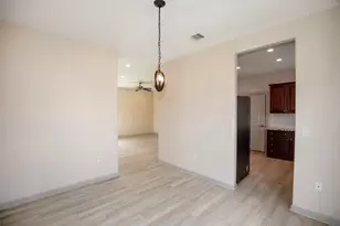 2314 Avenue G, Dickinson, TX 77539 - Photo 11