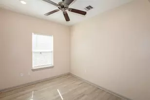 2314 Avenue G, Dickinson, TX 77539 - Photo 23