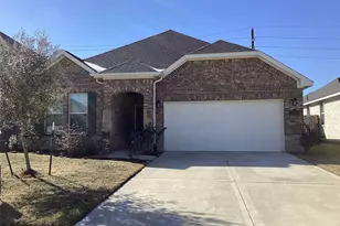 8326 Delta Down Dr, Fulshear, TX 77441 - Photo 1