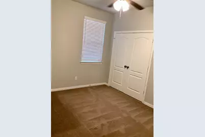 8326 Delta Down Drive, Fulshear, TX 77441 - Photo 9
