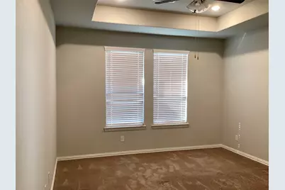 8326 Delta Down Drive, Fulshear, TX 77441 - Photo 21