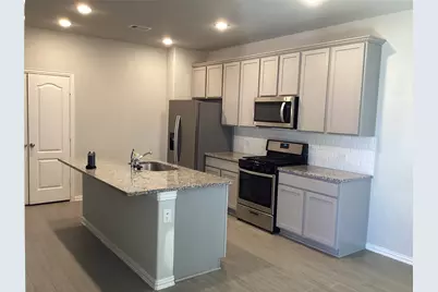 8326 Delta Down Drive, Fulshear, TX 77441 - Photo 23