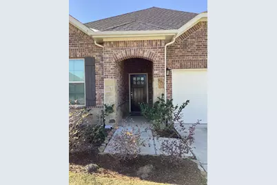 8326 Delta Down Drive, Fulshear, TX 77441 - Photo 3