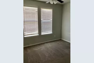 8326 Delta Down Drive, Fulshear, TX 77441 - Photo 11