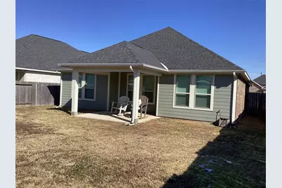 8326 Delta Down Drive, Fulshear, TX 77441 - Photo 25