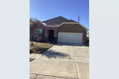 8326 Delta Down Drive, Fulshear, TX 77441 - Photo 27