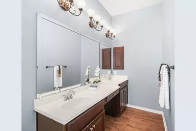 6803 Amistad Court, Manvel, TX 77578 - Photo 19