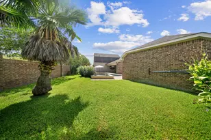 6803 Amistad Ct, Manvel, TX 77578 - Photo 29