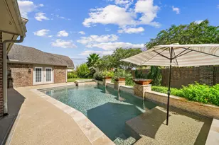 6803 Amistad Ct, Manvel, TX 77578 - Photo 3