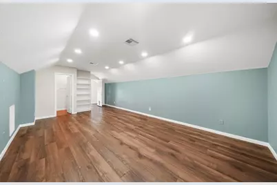 6803 Amistad Court, Manvel, TX 77578 - Photo 33