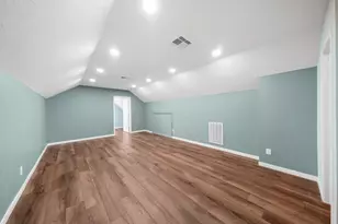6803 Amistad Ct, Manvel, TX 77578 - Photo 31
