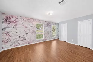6803 Amistad Ct, Manvel, TX 77578 - Photo 21