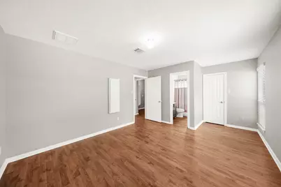 6803 Amistad Court, Manvel, TX 77578 - Photo 23