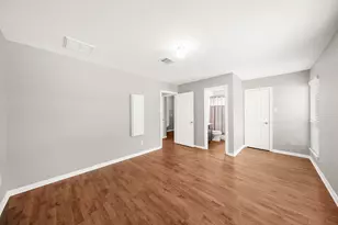6803 Amistad Ct, Manvel, TX 77578 - Photo 23