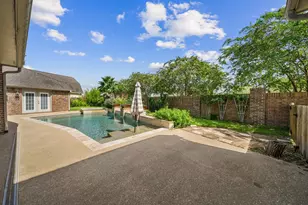 6803 Amistad Ct, Manvel, TX 77578 - Photo 27