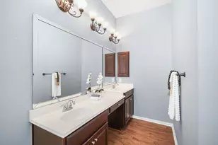 6803 Amistad Ct, Manvel, TX 77578 - Photo 19