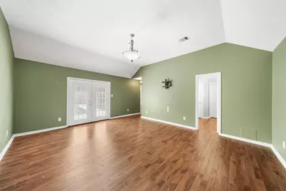 6803 Amistad Court, Manvel, TX 77578 - Photo 15