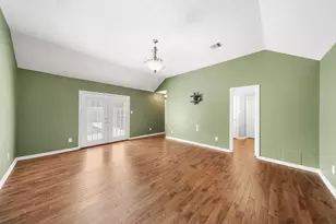 6803 Amistad Ct, Manvel, TX 77578 - Photo 15