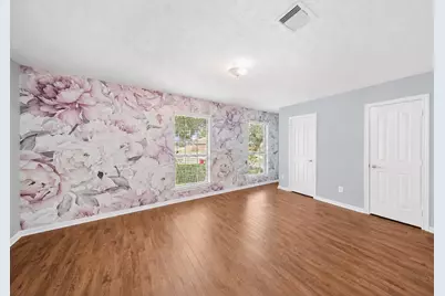 6803 Amistad Court, Manvel, TX 77578 - Photo 21