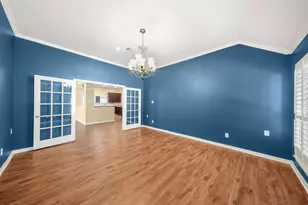 6803 Amistad Ct, Manvel, TX 77578 - Photo 9