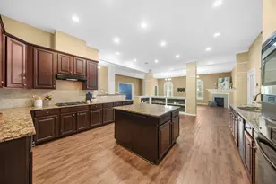 6803 Amistad Ct, Manvel, TX 77578 - Photo 7
