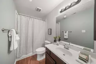 6803 Amistad Ct, Manvel, TX 77578 - Photo 25