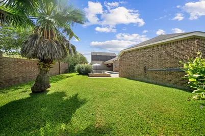 6803 Amistad Court, Manvel, TX 77578 - Photo 29