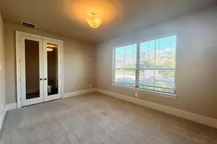 15815 Sunlit Falls Dr, Humble, TX 77346 - Photo 21