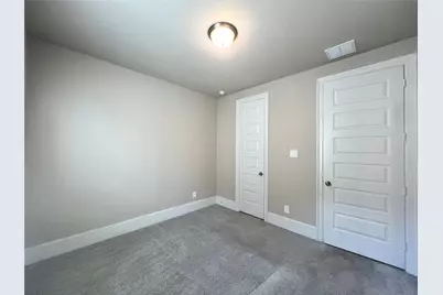 15815 Sunlit Falls Drive, Humble, TX 77346 - Photo 25