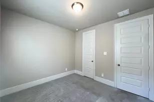 15815 Sunlit Falls Dr, Humble, TX 77346 - Photo 25