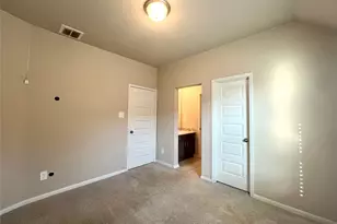 15815 Sunlit Falls Dr, Humble, TX 77346 - Photo 35