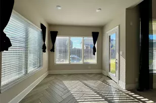 15815 Sunlit Falls Dr, Humble, TX 77346 - Photo 15