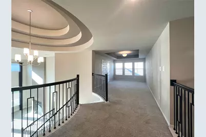 15815 Sunlit Falls Drive, Humble, TX 77346 - Photo 31