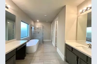 15815 Sunlit Falls Drive, Humble, TX 77346 - Photo 19