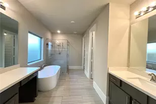 15815 Sunlit Falls Dr, Humble, TX 77346 - Photo 19