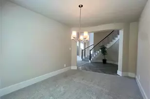 15815 Sunlit Falls Dr, Humble, TX 77346 - Photo 9