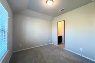 15815 Sunlit Falls Dr, Humble, TX 77346 - Photo 37