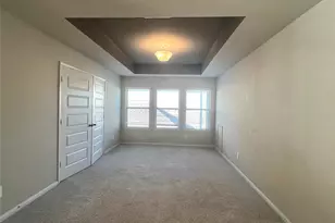 15815 Sunlit Falls Dr, Humble, TX 77346 - Photo 29