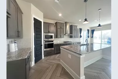 15815 Sunlit Falls Drive, Humble, TX 77346 - Photo 13