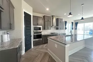 15815 Sunlit Falls Dr, Humble, TX 77346 - Photo 13