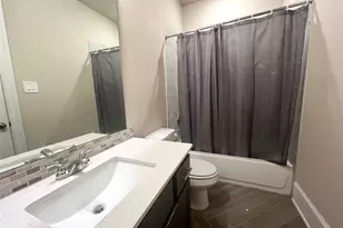 15815 Sunlit Falls Dr, Humble, TX 77346 - Photo 23