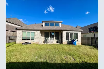 15815 Sunlit Falls Drive, Humble, TX 77346 - Photo 39