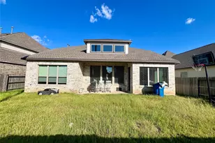 15815 Sunlit Falls Dr, Humble, TX 77346 - Photo 39