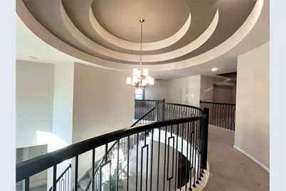 15815 Sunlit Falls Drive, Humble, TX 77346 - Photo 27