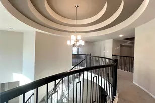 15815 Sunlit Falls Dr, Humble, TX 77346 - Photo 27