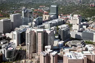 3830 Linkwood Dr, Houston, TX 77025 - Photo 25