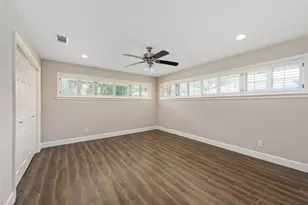 3830 Linkwood Dr, Houston, TX 77025 - Photo 15