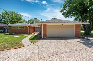 3830 Linkwood Dr, Houston, TX 77025 - Photo 21