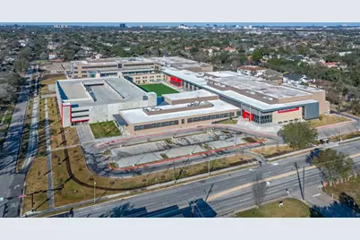 3830 Linkwood Drive, Houston, TX 77025 - Photo 23