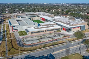 3830 Linkwood Dr, Houston, TX 77025 - Photo 23